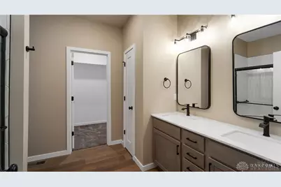 718 Addy Avenue, Sidney, OH 45365 - Photo 35