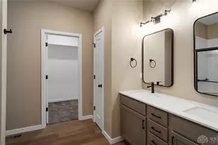 718 Addy Ave, Sidney, OH 45365 - Photo 35