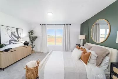 718 Addy Avenue, Sidney, OH 45365 - Photo 7