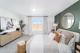 718 Addy Ave, Sidney, OH 45365 - Photo 7