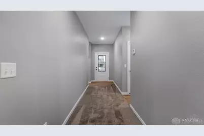 718 Addy Avenue, Sidney, OH 45365 - Photo 27