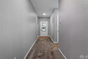 718 Addy Ave, Sidney, OH 45365 - Photo 27