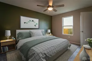 718 Addy Ave, Sidney, OH 45365 - Photo 17