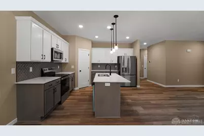 718 Addy Avenue, Sidney, OH 45365 - Photo 33