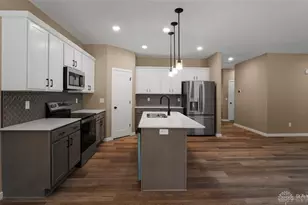 718 Addy Ave, Sidney, OH 45365 - Photo 33