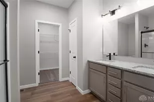 718 Addy Ave, Sidney, OH 45365 - Photo 29