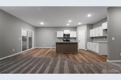 718 Addy Avenue, Sidney, OH 45365 - Photo 23