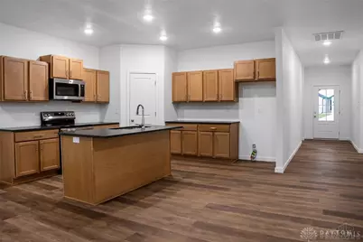 718 Addy Avenue, Sidney, OH 45365 - Photo 19