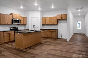 718 Addy Ave, Sidney, OH 45365 - Photo 19