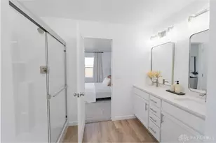 718 Addy Ave, Sidney, OH 45365 - Photo 9