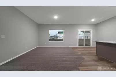 718 Addy Avenue, Sidney, OH 45365 - Photo 25