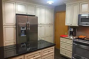 1230 Sunnyview Ave, Dayton, OH 45406 - Photo 9