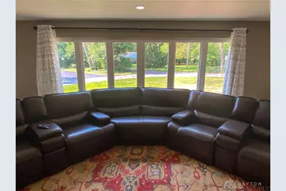 1230 Sunnyview Avenue, Dayton, OH 45406 - Photo 11