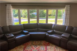 1230 Sunnyview Ave, Dayton, OH 45406 - Photo 11