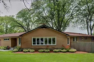 1230 Sunnyview Ave, Dayton, OH 45406 - Photo 3