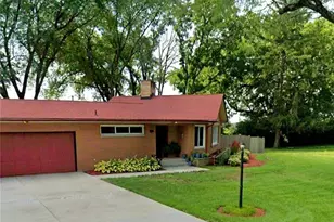 1230 Sunnyview Ave, Dayton, OH 45406 - Photo 5