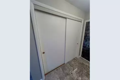 1230 Sunnyview Avenue, Dayton, OH 45406 - Photo 7