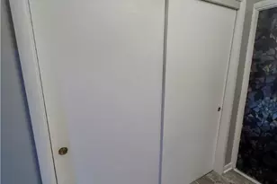 1230 Sunnyview Ave, Dayton, OH 45406 - Photo 7