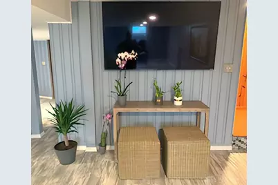 1230 Sunnyview Avenue, Dayton, OH 45406 - Photo 21