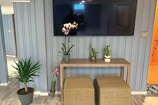 1230 Sunnyview Ave, Dayton, OH 45406 - Photo 21