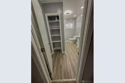 1230 Sunnyview Avenue, Dayton, OH 45406 - Photo 17