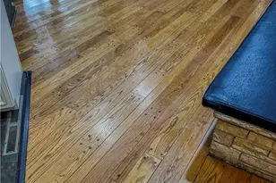 1230 Sunnyview Ave, Dayton, OH 45406 - Photo 15