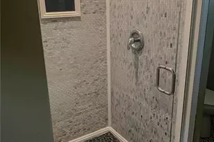 1230 Sunnyview Ave, Dayton, OH 45406 - Photo 19