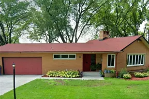 1230 Sunnyview Ave, Dayton, OH 45406 - Photo 1