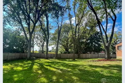 1230 Sunnyview Avenue, Dayton, OH 45406 - Photo 25