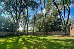 1230 Sunnyview Ave, Dayton, OH 45406 - Photo 25