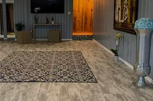 1230 Sunnyview Ave, Dayton, OH 45406 - Photo 23