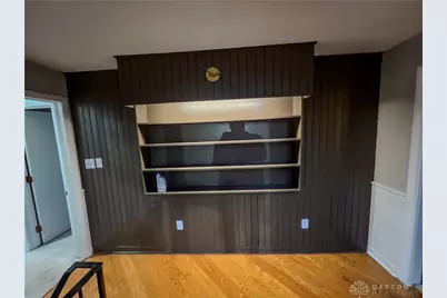 1230 Sunnyview Avenue, Dayton, OH 45406 - Photo 13