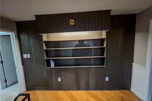 1230 Sunnyview Ave, Dayton, OH 45406 - Photo 13