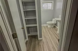 1230 Sunnyview Ave, Dayton, OH 45406 - Photo 17