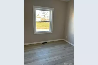 1401 Superior Avenue, Dayton, OH 45402 - Photo 7