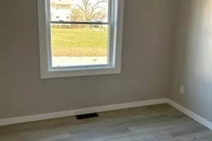 1401 Superior Ave, Dayton, OH 45402 - Photo 7