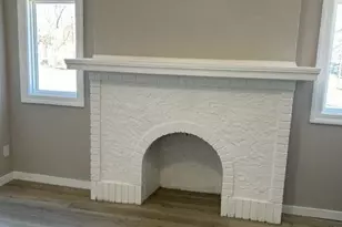 1401 Superior Ave, Dayton, OH 45402 - Photo 9