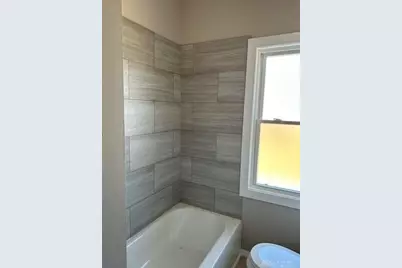 1401 Superior Avenue, Dayton, OH 45402 - Photo 5