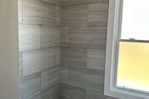 1401 Superior Ave, Dayton, OH 45402 - Photo 5