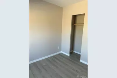 1401 Superior Avenue, Dayton, OH 45402 - Photo 11