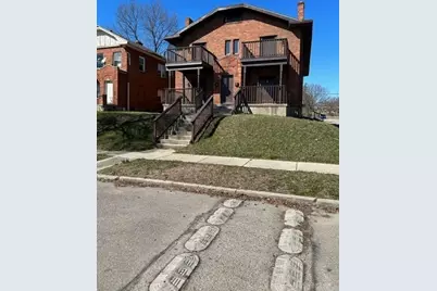 1401 Superior Avenue, Dayton, OH 45402 - Photo 3