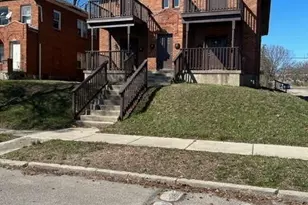 1401 Superior Ave, Dayton, OH 45402 - Photo 3