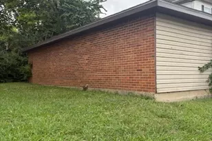 1401 Superior Ave, Dayton, OH 45402 - Photo 15