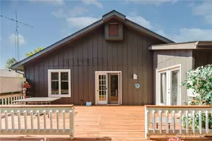 250 Lakengren Dr, Eaton, OH 45320 - Photo 33