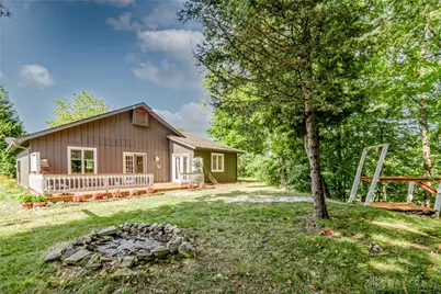 250 Lakengren Drive, Eaton, OH 45320 - Photo 35