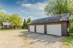 250 Lakengren Dr, Eaton, OH 45320 - Photo 3