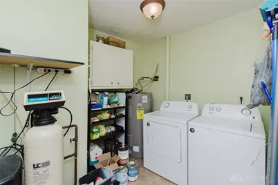 250 Lakengren Drive, Eaton, OH 45320 - Photo 31