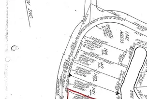 250 Lakengren Dr, Eaton, OH 45320 - Photo 61