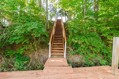 250 Lakengren Drive, Eaton, OH 45320 - Photo 37