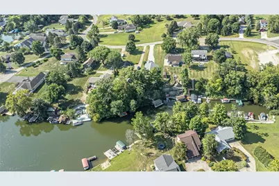 250 Lakengren Drive, Eaton, OH 45320 - Photo 41